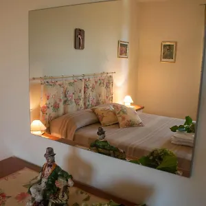 Per Vacanze Domus Lunae Luni
