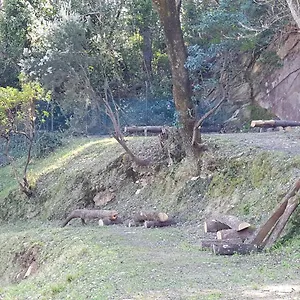Porto Sul Magra Gasthof