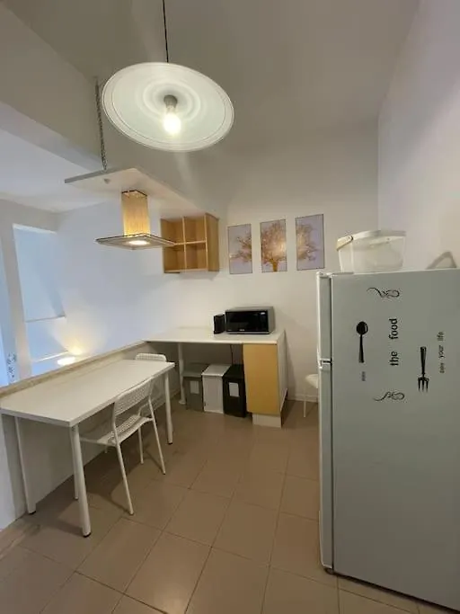 Loft Ameglia Felix Con Parcheggio Privato Apartment Italy